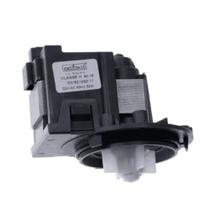 Eletrobomba sem orpo 220v emicol