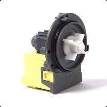 Eletrobomba Universal 127V Emicol Compatível Várias Máquinas