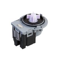 Eletrobomba Universal 220v Sem Carcaça W10849470