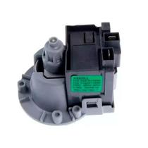 Eletrobomba Universal Askoll para Máquinas de Lavar e Lava Louças