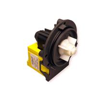 Eletrobomba Universal Brastemp Cwg11 110v 127v Potente Emicol