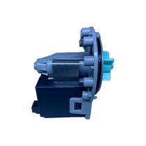 Eletrobomba universal com protetor 127v