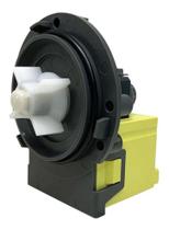 Eletrobomba Universal Emicol 127V Bomba Maquina Lavadora