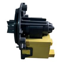 Eletrobomba Universal Emicol 127V Sem Copo com Fio fusivel