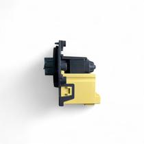 Eletrobomba Universal Emicol 127V Sem Copo com Protetor térmico