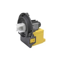 Eletrobomba Universal Emicol com Protetor Térmico - 127V