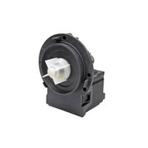 Eletrobomba Universal Emicol com Protetor Térmico - 220V