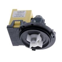 Eletrobomba Universal Emicol para Máquina de Lavar 127V