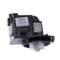 Eletrobomba Universal sem Corpo 220V - ConsulBrastemp - Tecnolar Eletrobomba Universal sem Corpo 220V - ConsulBrastemp - Tecnolar