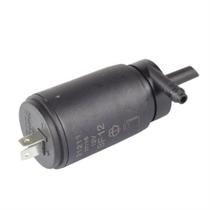 Eletrobomba Vetor BF12 Universal Bico Fino 1 Saída 12V - Vetor Automotivos Eletrobomba Vetor BF12 Universal Bico Fino 1 Saída 12V - Vetor Automotivos