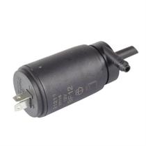 Eletrobomba Vetor BF12 Universal Bico Fino 1 Saída 12V - Vetor Automotivos