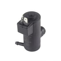 Eletrobomba Vetor Bico Grosso - Gasolina e Água 24 Volts