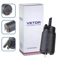 Eletrobomba vetor gasolina/agua 1 saida universal 12v Eletrobomba vetor gasolina/agua 1 saida universal 12v