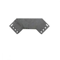 Eletroc Curva Vert Extensao 90 75X75 Eletroc Curva Vert Extensao 90 75X75