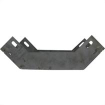 Eletroc Curva Vert Int 90 75X75 Eletroc Curva Vert Int 90 75X75