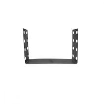 Eletroc Emenda Int 150 X 100