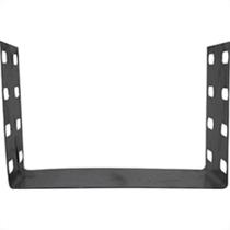 Eletroc Emenda Int 150 X 100 Eletroc Emenda Int 150 X 100