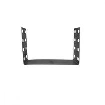 Eletroc Emenda Int 200 X 50 Eletroc Emenda Int 200 X 50