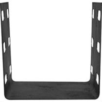 Eletroc Emenda Int 75 X 75 Eletroc Emenda Int 75 X 75