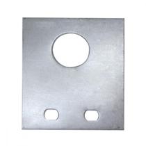 Eletroc Saida Horiz 1