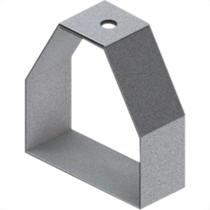 Eletroc Suporte Vert 150X100 Eletroc Suporte Vert 150X100