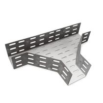 ELETROCALHA ENCAIXE EM T 80x80 ELETROCALHA ENCAIXE EM T 80x80