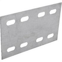 Eletrocalha Rrc Tee Horizontal 50X50 Eletrocalha Rrc Tee Horizontal 50X50