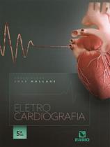 Eletrocardiografia Eletrocardiografia