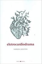 Eletrocardiograma Eletrocardiograma