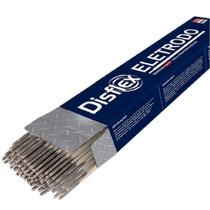 Eletrodo 2,5 X 350 Mm Caixa Com 1 Kg E6013 - 41.001 Disflex