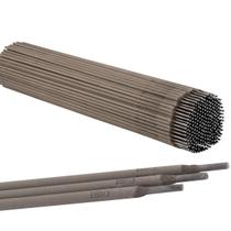 Eletrodo 2,50mm 5kg Revestido p/aço carbono E6013 VONDER 2,5