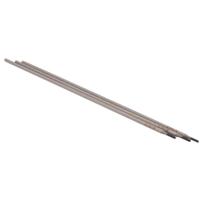 Eletrodo 2,5mm 1Kg E7018 Uniweld Eletrodo 2,5mm 1Kg E7018 Uniweld