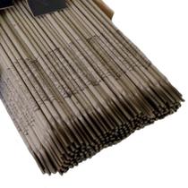 Eletrodo 2,5Mm Mgm38L 308 1Kg - Magma