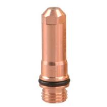 Eletrodo 260A Para Corte Plasma 220435 Eletrodo 260A Para Corte Plasma 220435