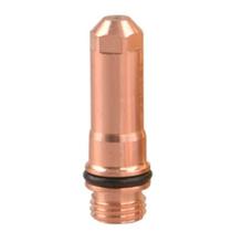 Eletrodo 260A Para Corte Plasma 220435