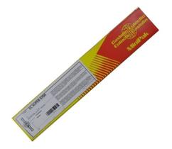 Eletrodo 3,25 Ec Xuper 4709 Castolin Eutectic 1un
