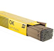 Eletrodo 3,25 Serralheiro AWS-E6013 ESAB