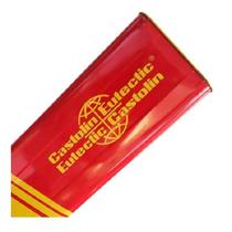 Eletrodo 3,25 Xuper 4712l Castolin Eutectic 1un