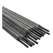 Eletrodo 4,0 Inox Utp 7100 Revestimento Duro
