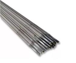 Eletrodo 4,0MMX350 Weld 6013 Esab 1 Kg