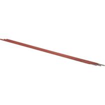 Eletrodo 60.10 2,50mm Caixa com 5,0 kg - Vonder Eletrodo 60.10 2,50mm Caixa com 5,0 kg - Vonder