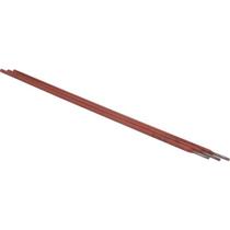 Eletrodo 60.10 3,25mm Caixa com 5,0 kg - Vonder Eletrodo 60.10 3,25mm Caixa com 5,0 kg - Vonder