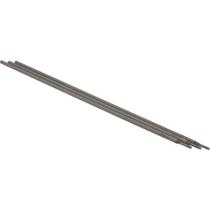 Eletrodo 60.13 3,25mm caixa com 5kg - Vonder Eletrodo 60.13 3,25mm caixa com 5kg - Vonder