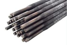 Eletrodo 6013 03,25mm magma