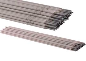 Eletrodo 6013 (2.5 - 3.25 - 4.00) Solda Eletrica 500g Serralheiro Oferta Eletrodo 6013 (2.5 - 3.25 - 4.00) Solda Eletrica 500g Serralheiro Oferta