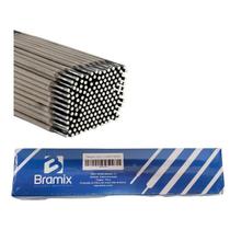 Eletrodo 6013 2.5mm - bramix