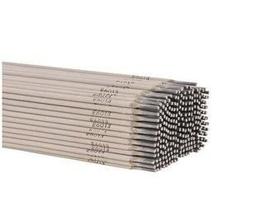 Eletrodo 6013 2,00Mm Revestido 1 Kg E6013 - Magma