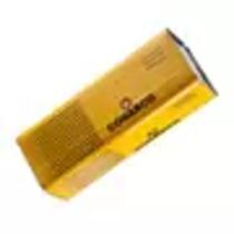 Eletrodo 6013 2,5 conarco lata com 18 kg