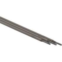 Eletrodo 6013 2,50mm 5kg Vonder Eletrodo 6013 2,50mm 5kg Vonder