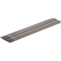 Eletrodo 6013 2,50mm blister aproximadamente 50 peças 0,96kg - Vonder Eletrodo 6013 2,50mm blister aproximadamente 50 peças 0,96kg - Vonder